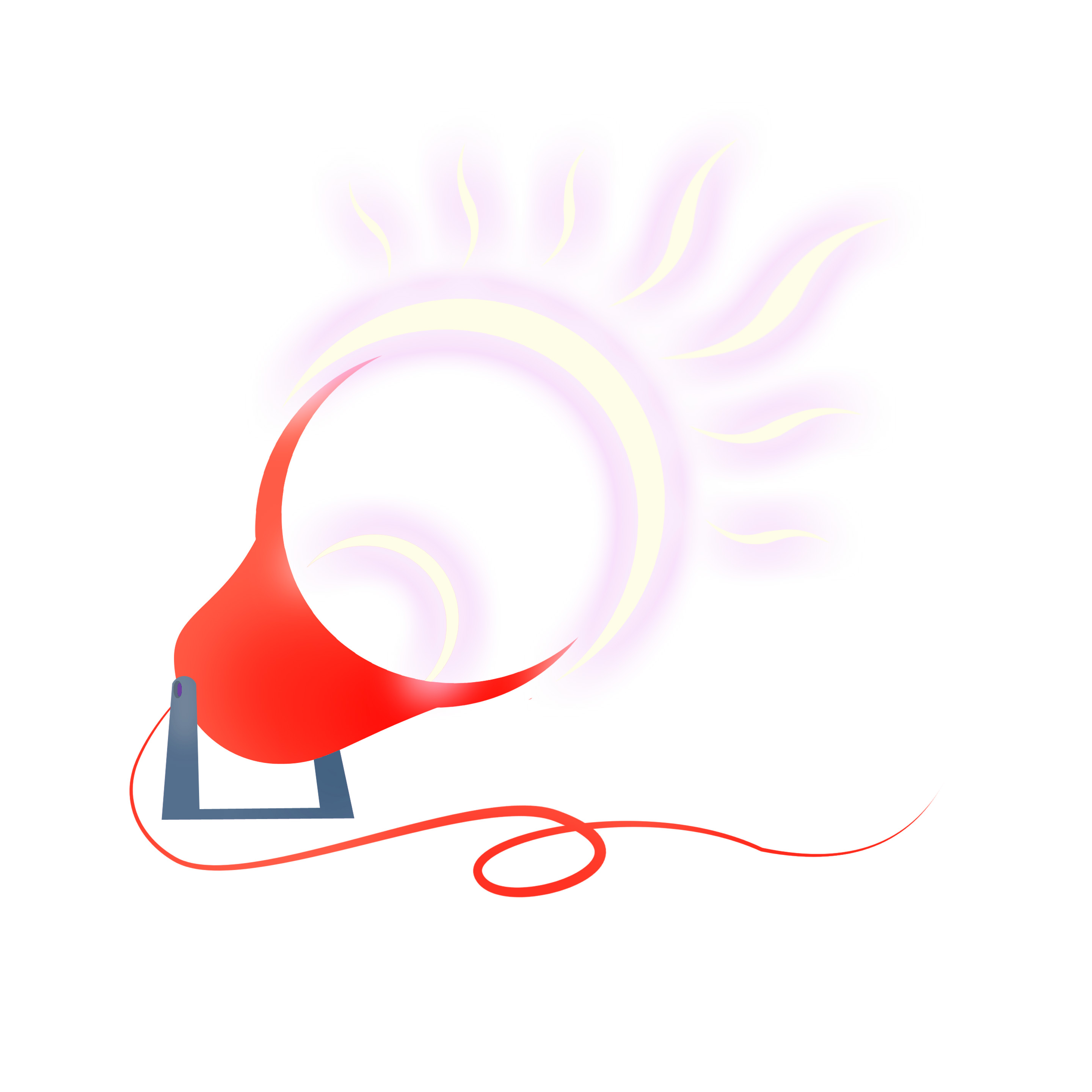 Компания Радиоbrand